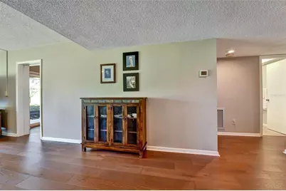 8107 Bardmoor Place #103, Seminole, FL 33777 - Photo 19
