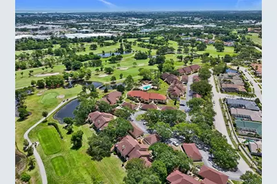 8107 Bardmoor Place #103, Seminole, FL 33777 - Photo 37