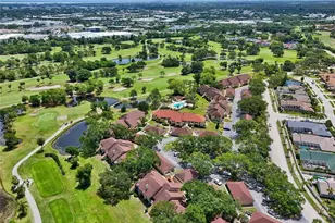 8107 Bardmoor Pl, Seminole, FL 33777 - Photo 37