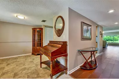 8107 Bardmoor Place #103, Seminole, FL 33777 - Photo 7