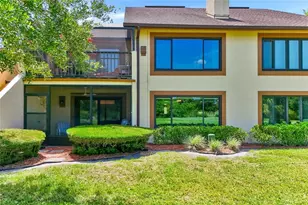 8107 Bardmoor Pl, Seminole, FL 33777 - Photo 39