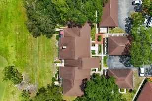 8107 Bardmoor Pl, Seminole, FL 33777 - Photo 47