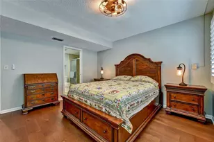 8107 Bardmoor Pl, Seminole, FL 33777 - Photo 23