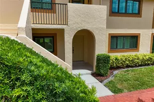 8107 Bardmoor Pl, Seminole, FL 33777 - Photo 43
