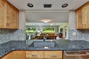 8107 Bardmoor Pl, Seminole, FL 33777 - Photo 13
