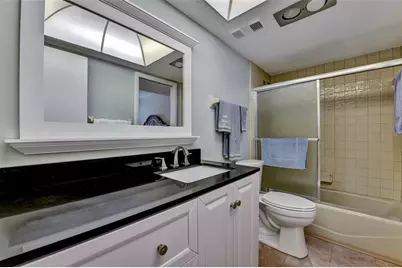 8107 Bardmoor Place #103, Seminole, FL 33777 - Photo 25