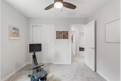 2949 Pier Pointe Lane, Clearwater, FL 33760 - Photo 33