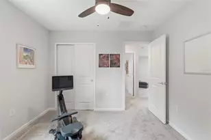 2949 Pier Pointe Ln, Clearwater, FL 33760 - Photo 33