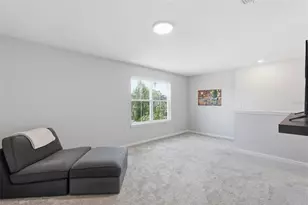 2949 Pier Pointe Ln, Clearwater, FL 33760 - Photo 35