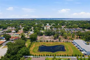2949 Pier Pointe Ln, Clearwater, FL 33760 - Photo 45