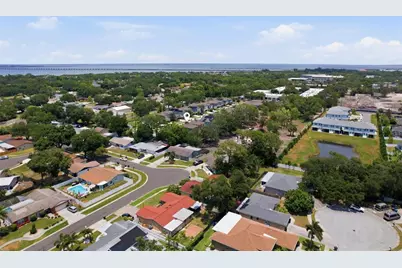 2949 Pier Pointe Lane, Clearwater, FL 33760 - Photo 45