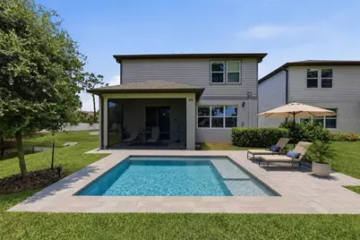 2949 Pier Pointe Lane, Clearwater, FL 33760 - Photo 39