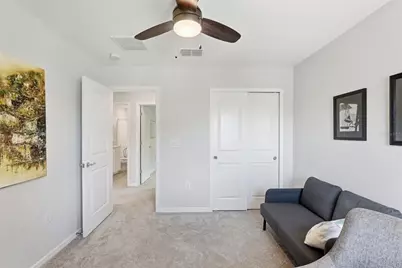 2949 Pier Pointe Lane, Clearwater, FL 33760 - Photo 31