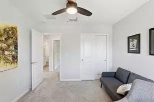 2949 Pier Pointe Ln, Clearwater, FL 33760 - Photo 31