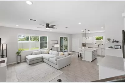 2949 Pier Pointe Lane, Clearwater, FL 33760 - Photo 11