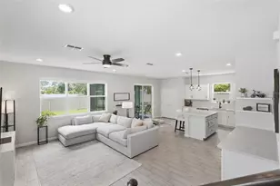 2949 Pier Pointe Ln, Clearwater, FL 33760 - Photo 11