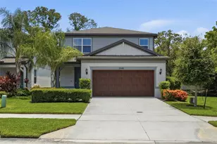 2949 Pier Pointe Ln, Clearwater, FL 33760 - Photo 3