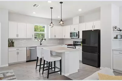 2949 Pier Pointe Lane, Clearwater, FL 33760 - Photo 15