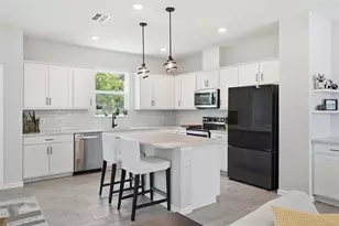 2949 Pier Pointe Ln, Clearwater, FL 33760 - Photo 15