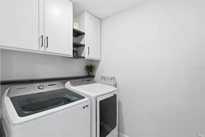 2949 Pier Pointe Lane, Clearwater, FL 33760 - Photo 23