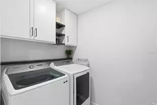 2949 Pier Pointe Ln, Clearwater, FL 33760 - Photo 23