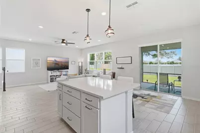 2949 Pier Pointe Lane, Clearwater, FL 33760 - Photo 17
