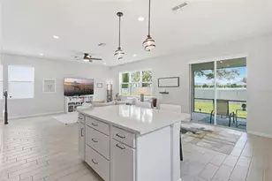 2949 Pier Pointe Ln, Clearwater, FL 33760 - Photo 17