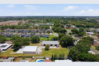 2949 Pier Pointe Lane, Clearwater, FL 33760 - Photo 43