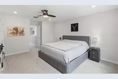 2949 Pier Pointe Lane, Clearwater, FL 33760 - Photo 25