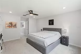 2949 Pier Pointe Ln, Clearwater, FL 33760 - Photo 25