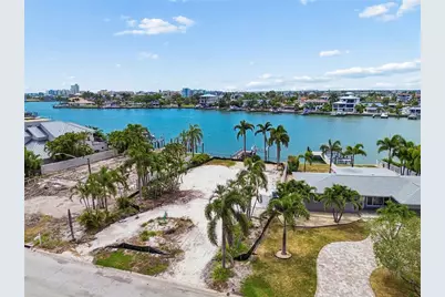 10246 Tarpon Drive, Treasure Island, FL 33706 - Photo 21