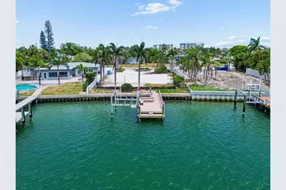 10246 Tarpon Drive, Treasure Island, FL 33706 - Photo 1