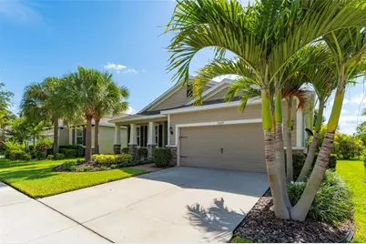 7527 Lantern Park Avenue, Apollo Beach, FL 33572 - Photo 35