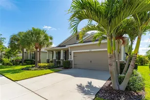 7527 Lantern Park Ave, Apollo Beach, FL 33572 - Photo 35