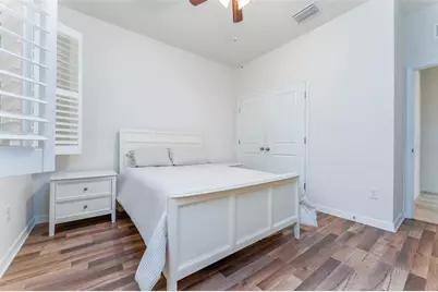 7527 Lantern Park Avenue, Apollo Beach, FL 33572 - Photo 13