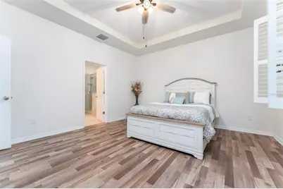 7527 Lantern Park Avenue, Apollo Beach, FL 33572 - Photo 9