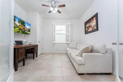 7527 Lantern Park Avenue, Apollo Beach, FL 33572 - Photo 17