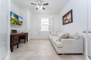 7527 Lantern Park Ave, Apollo Beach, FL 33572 - Photo 17
