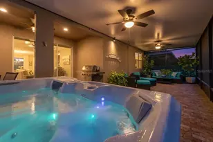 7527 Lantern Park Ave, Apollo Beach, FL 33572 - Photo 27