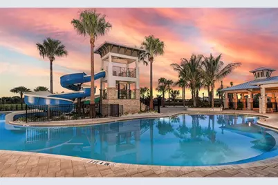 7527 Lantern Park Avenue, Apollo Beach, FL 33572 - Photo 29