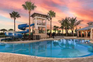 7527 Lantern Park Ave, Apollo Beach, FL 33572 - Photo 29