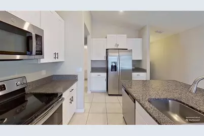 16761 Delia Street, Wimauma, FL 33598 - Photo 5