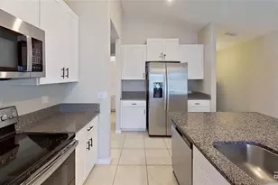 16761 Delia St, Wimauma, FL 33598 - Photo 5
