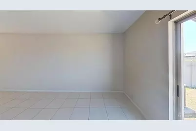 16761 Delia Street, Wimauma, FL 33598 - Photo 13