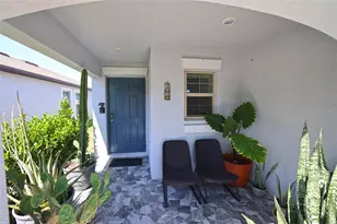 16761 Delia St, Wimauma, FL 33598 - Photo 3