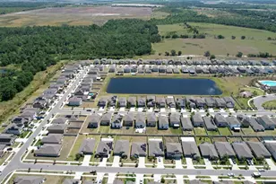 16761 Delia St, Wimauma, FL 33598 - Photo 21