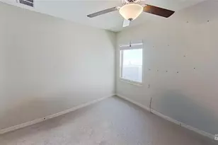 16761 Delia St, Wimauma, FL 33598 - Photo 15