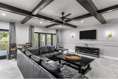 15306 Fishhawk Preserve Drive, Lithia, FL 33547 - Photo 47
