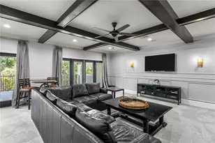 15306 Fishhawk Preserve Dr, Lithia, FL 33547 - Photo 47