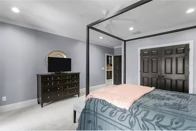 15306 Fishhawk Preserve Drive, Lithia, FL 33547 - Photo 45
